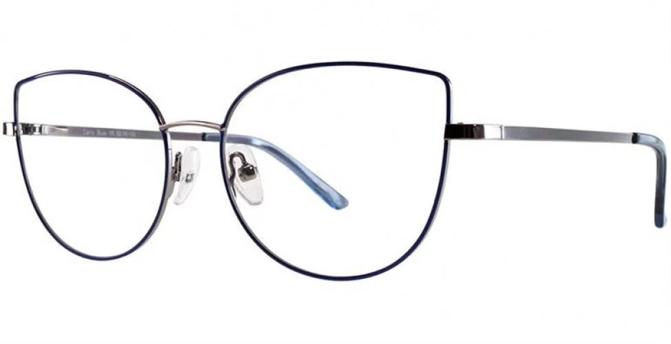Cosmopolitan Carly Eyeglasses - view 2